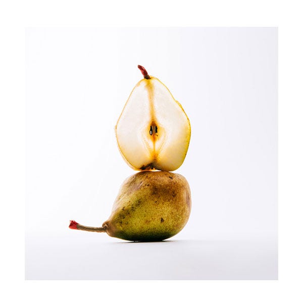 Loewe Aire Sutileza