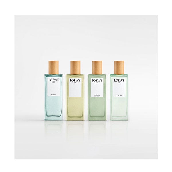 Loewe Aire Sutileza