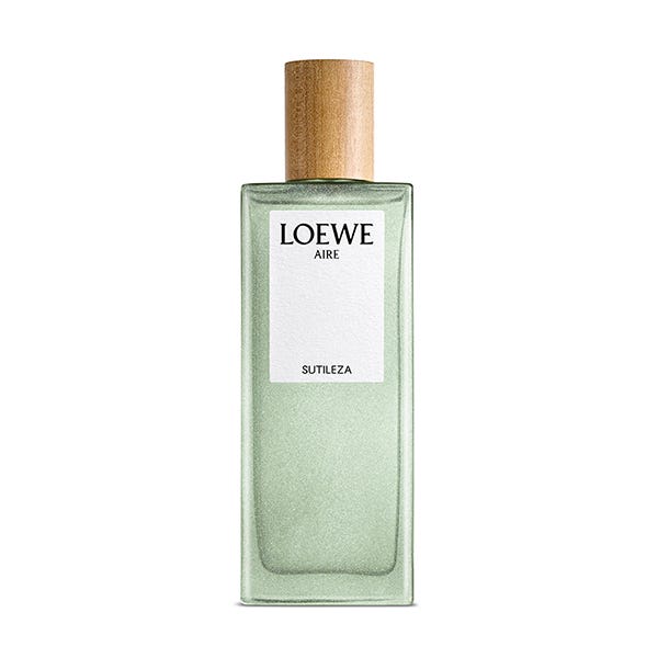 Loewe Aire Sutileza