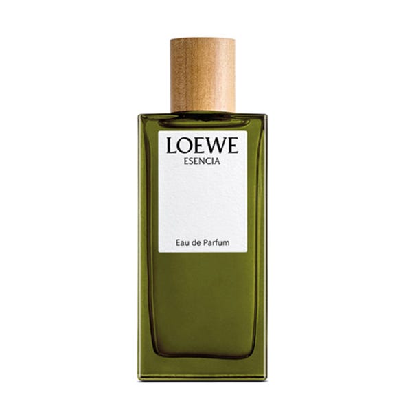 Loewe Esencia Eau De Parfum