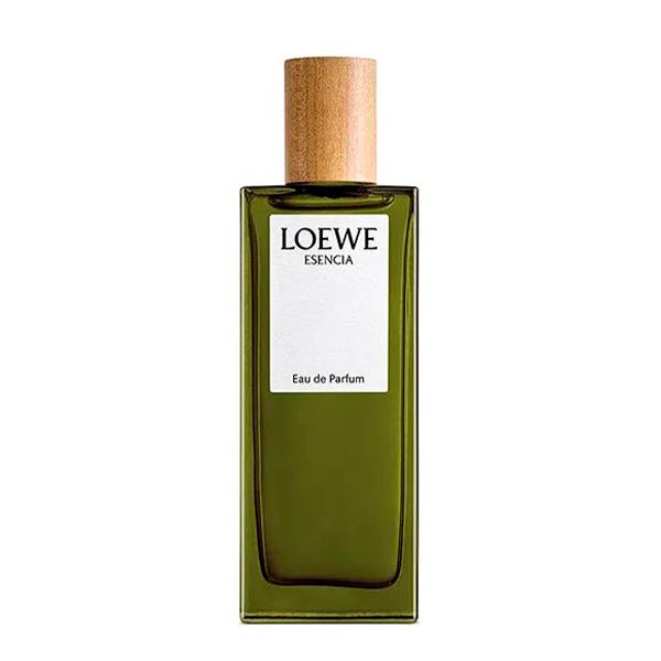 Loewe Esencia Eau De Parfum