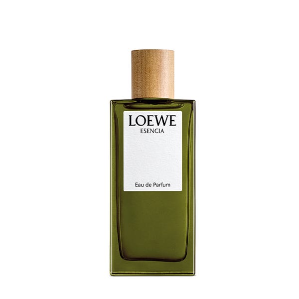 Loewe Esencia Eau De Parfum