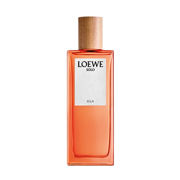 Loewe Solo Ella