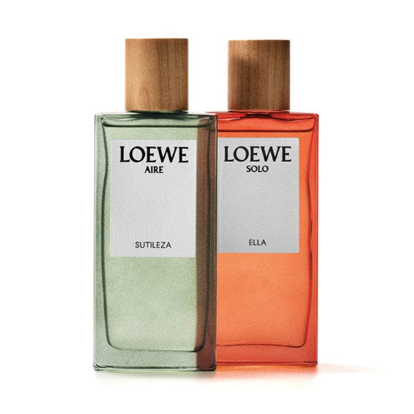 Loewe Solo Ella