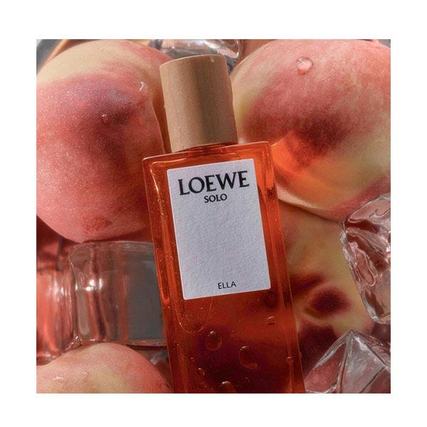 Loewe Solo Ella