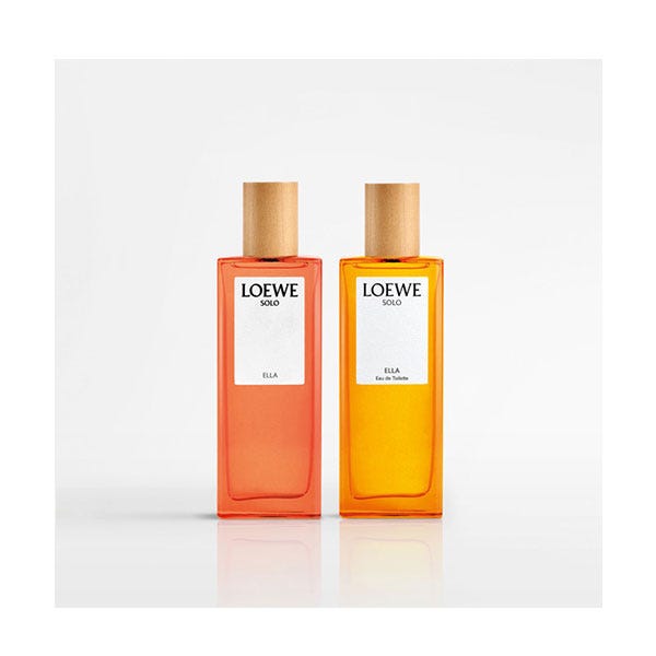 Loewe Solo Ella