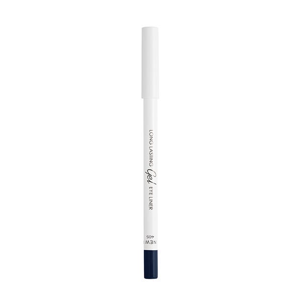 Long Lasting Gel Eyeliner