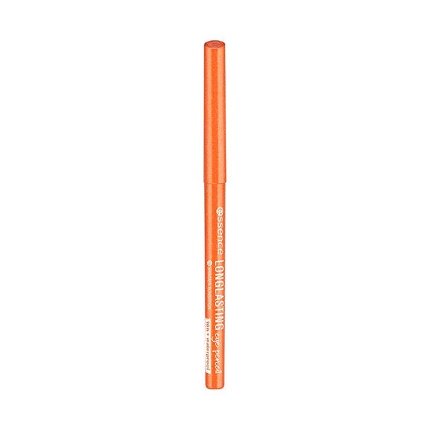 Long-Sting Lapiz Ojos