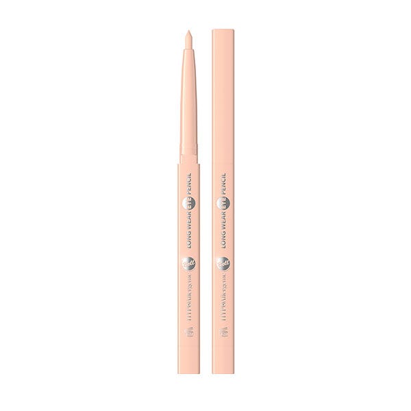 Hypo Long Wear Eye Pencil