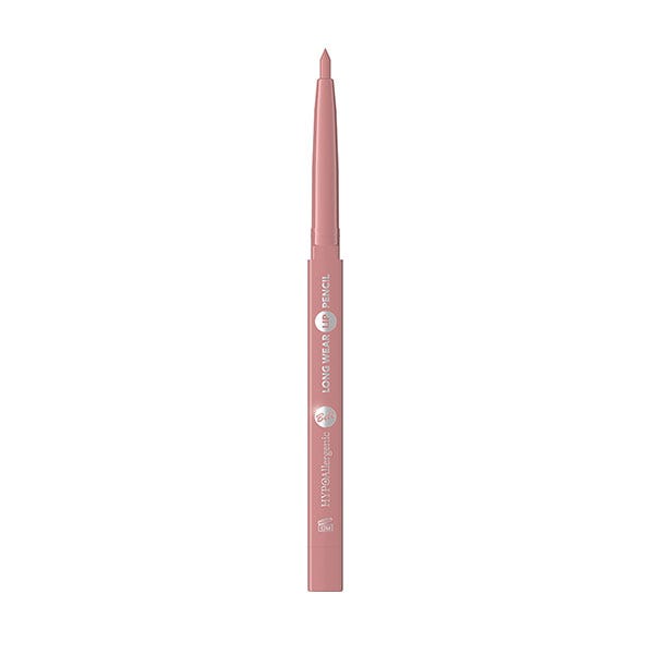 Bell Hypoallergenic Hypo Long Wear Lip Pencil 01 Pink Nude