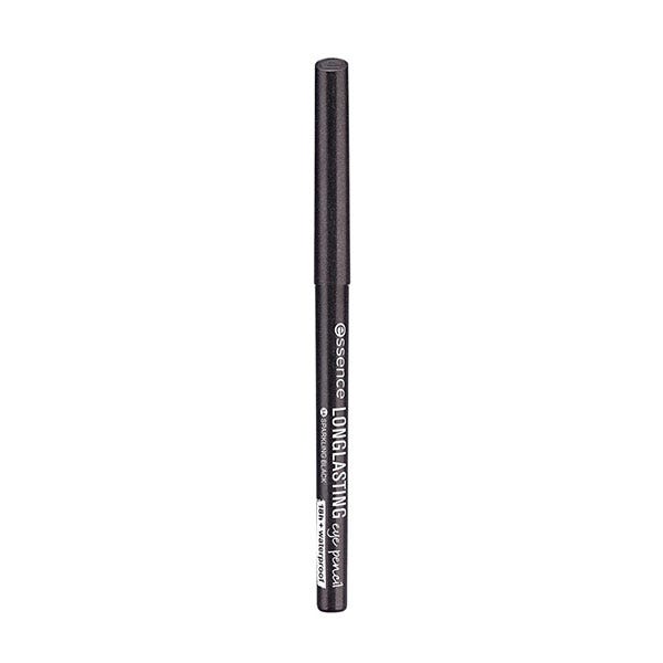 Longlasting Eye Pencil