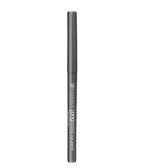 Longlasting Eye Pencil