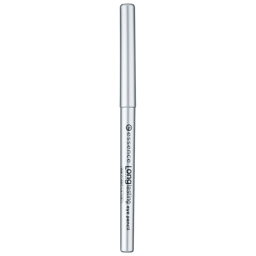 Longlasting Eye Pencil