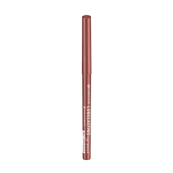 Longlasting Eye Pencil