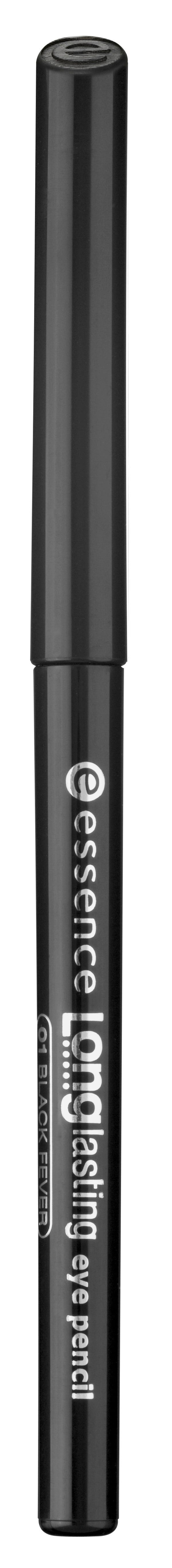 Longlasting Eye Pencil
