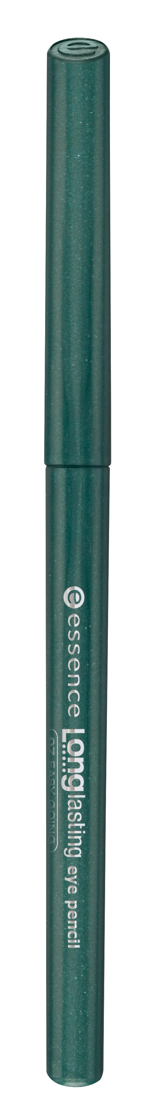 Longlasting Eye Pencil