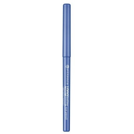 Longlasting Eye Pencil