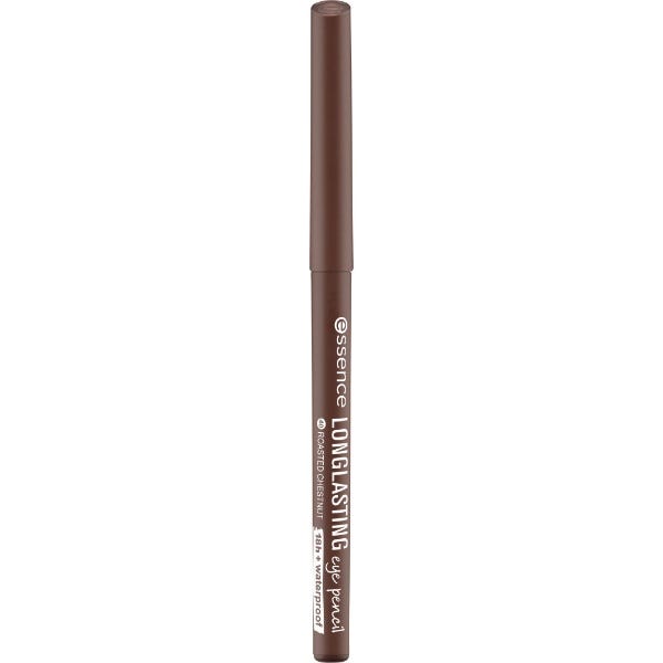 Longlasting Eye Pencil