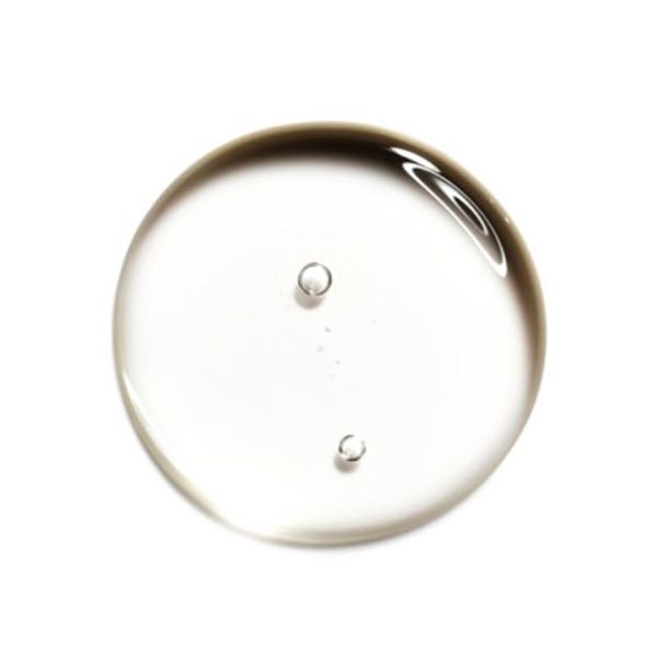 Clarins Lotion Tonique Hydratante