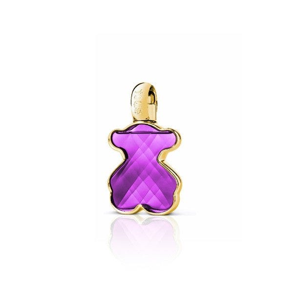 Loveme Amethyst Elixir