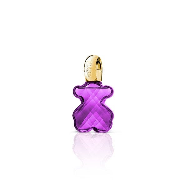 Loveme Amethyst Elixir