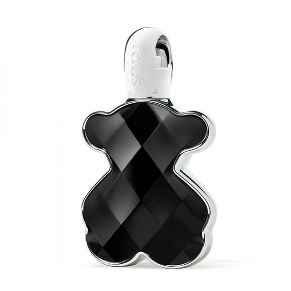 Tous Loveme The Onyx