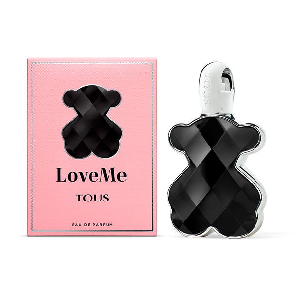 Tous Loveme The Onyx
