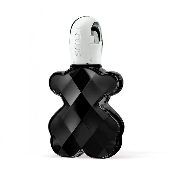 Tous Loveme The Onyx