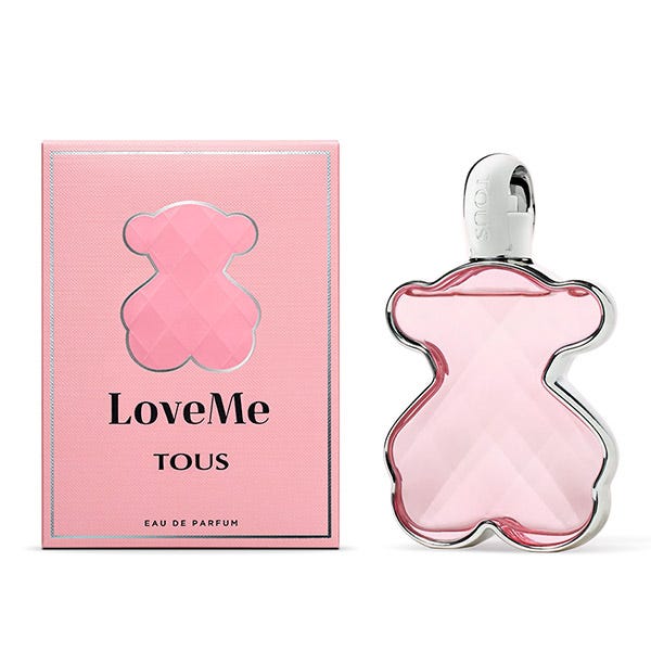 Tous Loveme