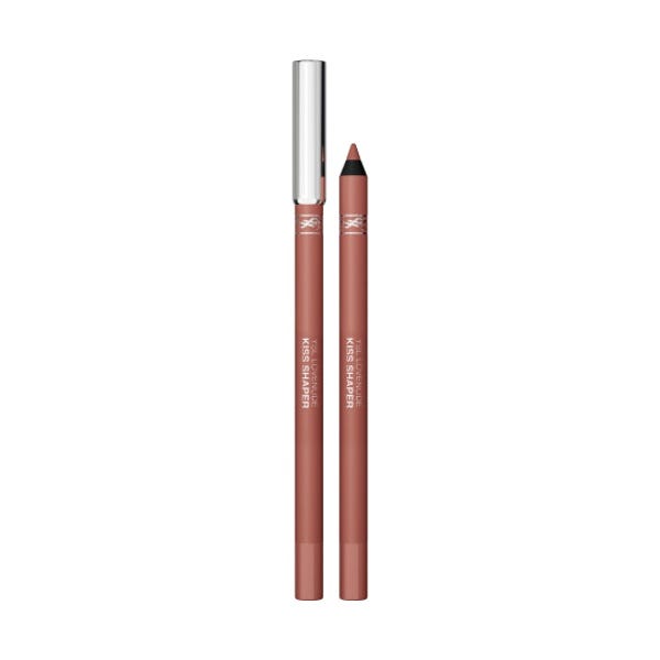 Yves Saint Laurent Lovenude Kiss Shaper