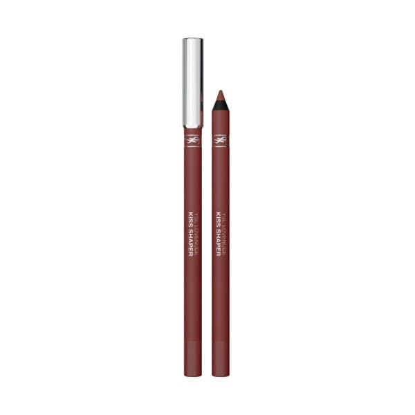 Yves Saint Laurent Lovenude Kiss Shaper