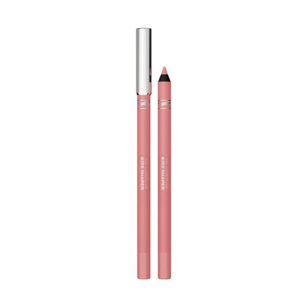 Yves Saint Laurent Lovenude Kiss Shaper