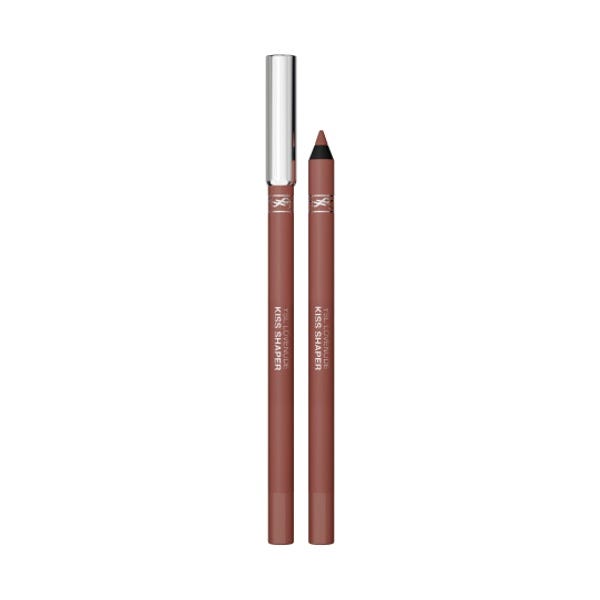 Yves Saint Laurent Lovenude Kiss Shaper