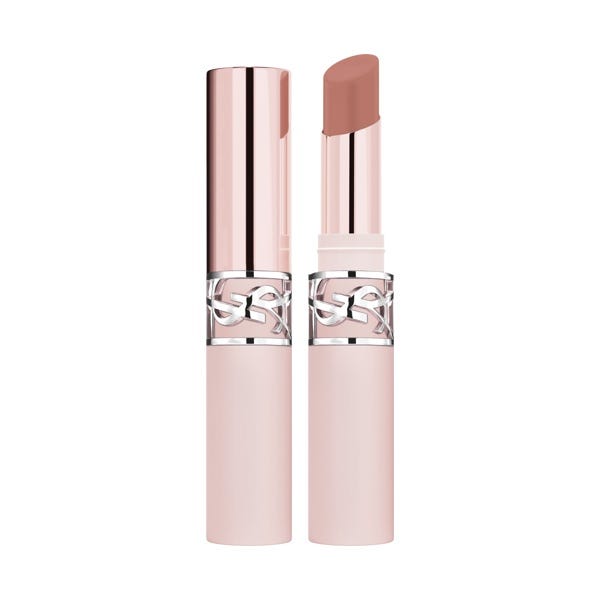Yves Saint Laurent Lovenude Lip Blusher