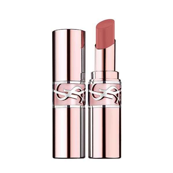 Yves Saint Laurent Loveshine Stick Lipsticks