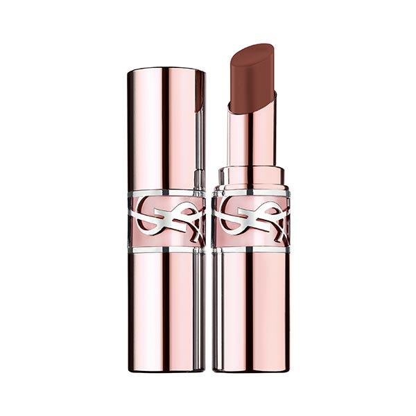 Yves Saint Laurent Loveshine Stick Lipsticks