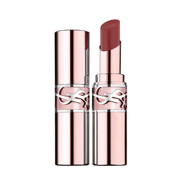 Yves Saint Laurent Loveshine Stick Lipsticks