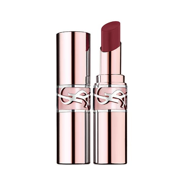 Yves Saint Laurent Loveshine Stick Lipsticks