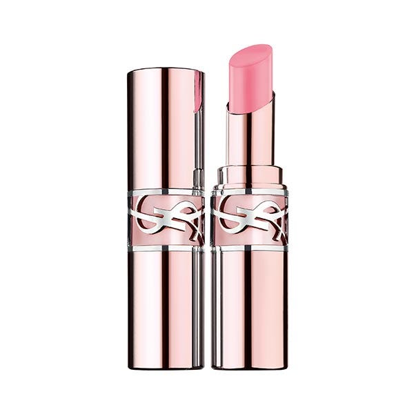 Yves Saint Laurent Loveshine Stick Lipsticks