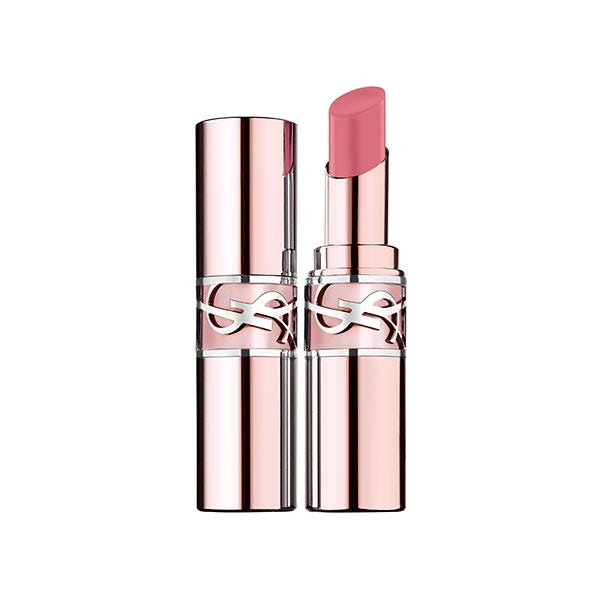 Yves Saint Laurent Loveshine Stick Lipsticks