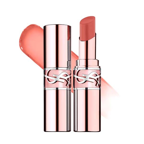 Yves Saint Laurent Loveshine Stick Lipsticks