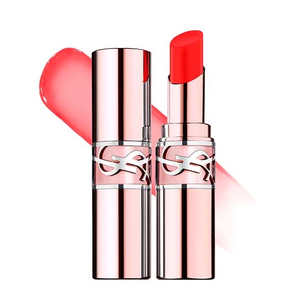 Yves Saint Laurent Loveshine Stick Lipsticks