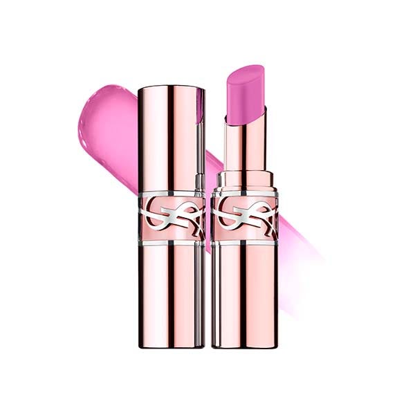 Yves Saint Laurent Loveshine Stick Lipsticks