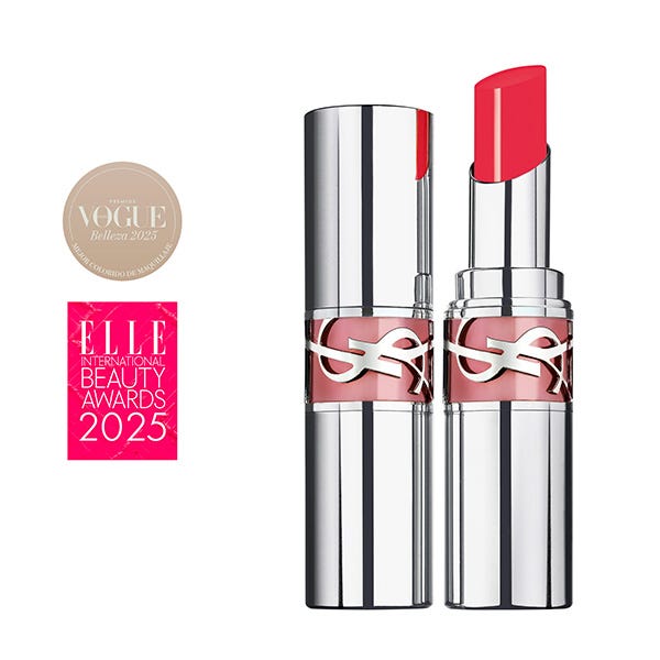 Yves Saint Laurent Loveshine Stick Lipsticks