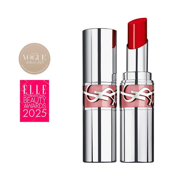Yves Saint Laurent Loveshine Stick Lipsticks