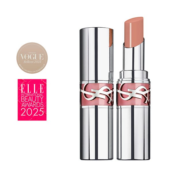 Yves Saint Laurent Loveshine Stick Lipsticks
