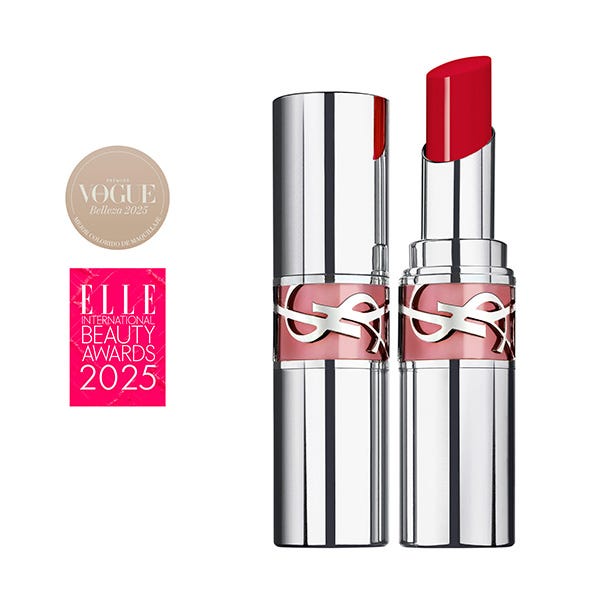Yves Saint Laurent Loveshine Stick Lipsticks
