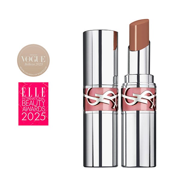 Yves Saint Laurent Loveshine Stick Lipsticks