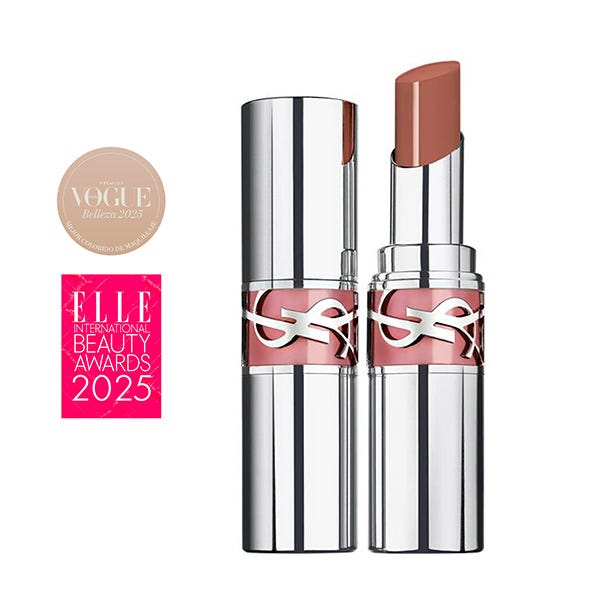 Yves Saint Laurent Loveshine Stick Lipsticks