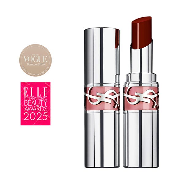 Yves Saint Laurent Loveshine Stick Lipsticks